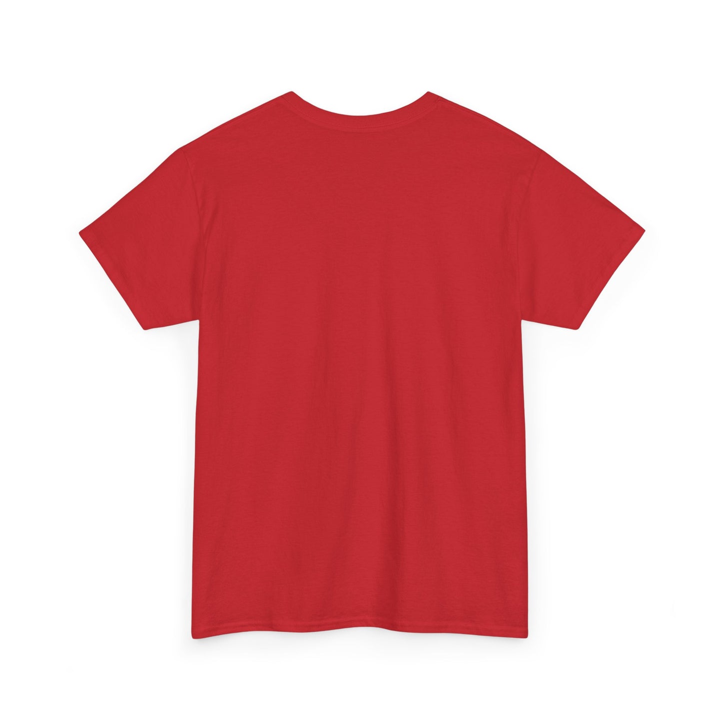 Corporate Slop Tee