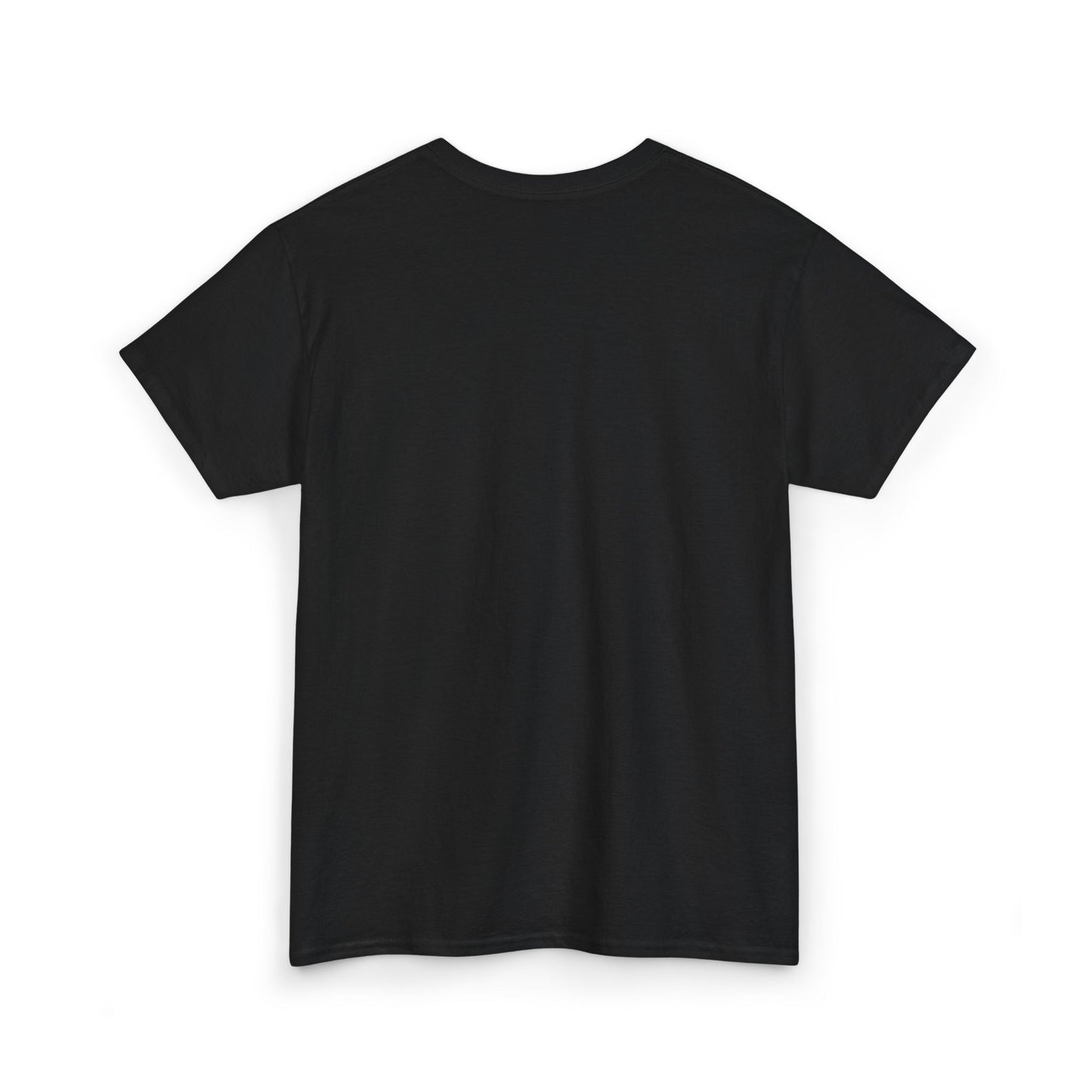 Corporate Slop Tee