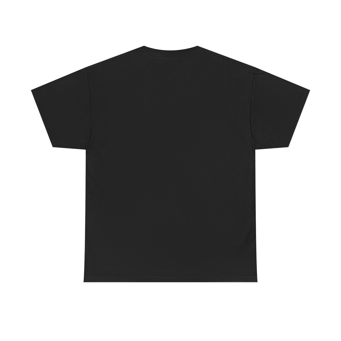 Job Application Tee
