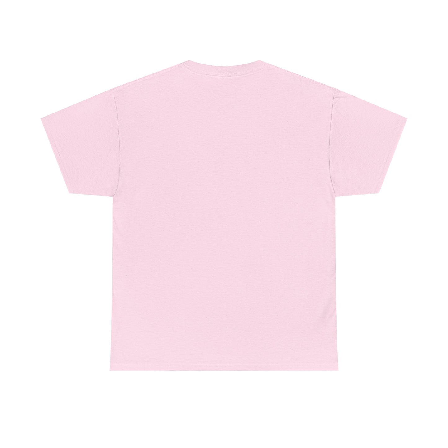 Corporate Slop Tee