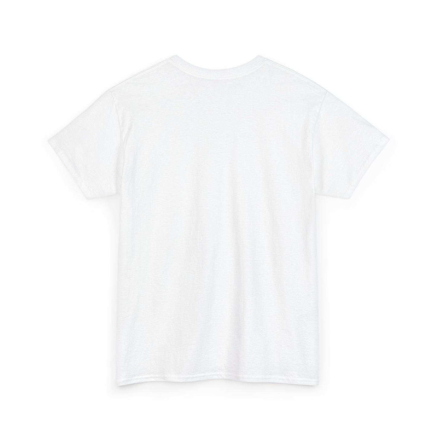 Corporate Slop Tee