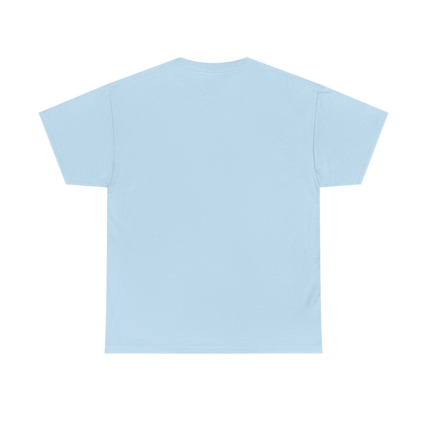 Corporate Slop Tee