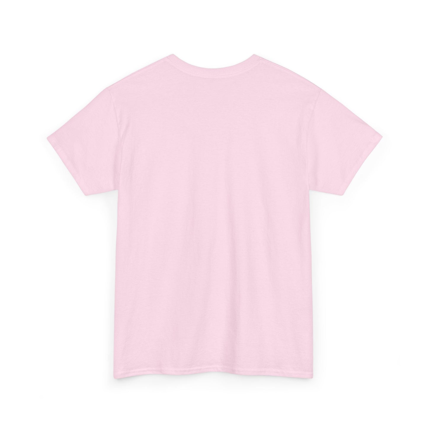 Corporate Slop Tee