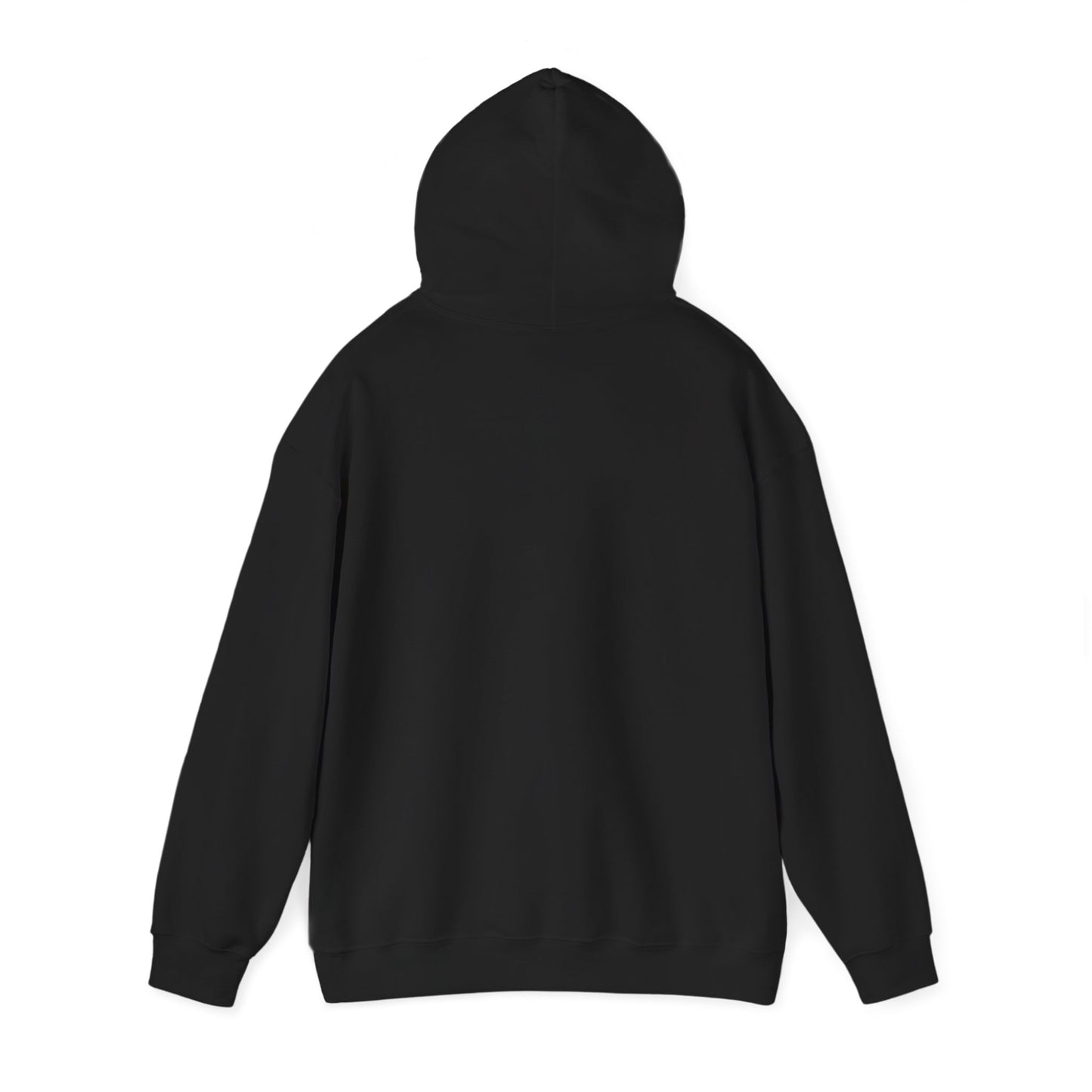 "Insert Cheesy Bread" Hoodie