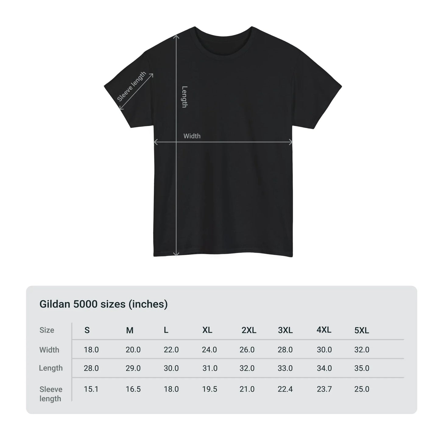 Corporate Slop Tee