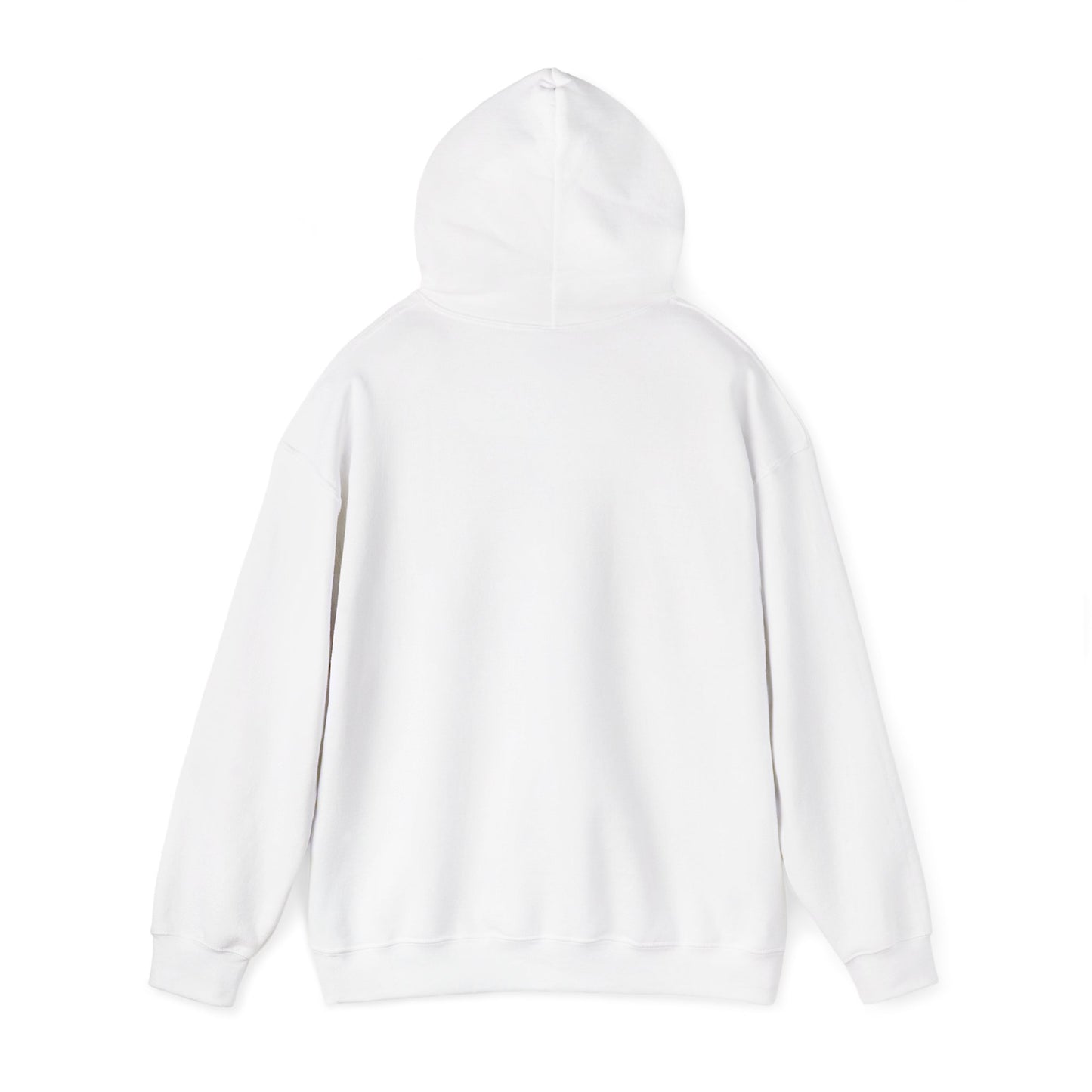 "Insert Cheesy Bread" Hoodie