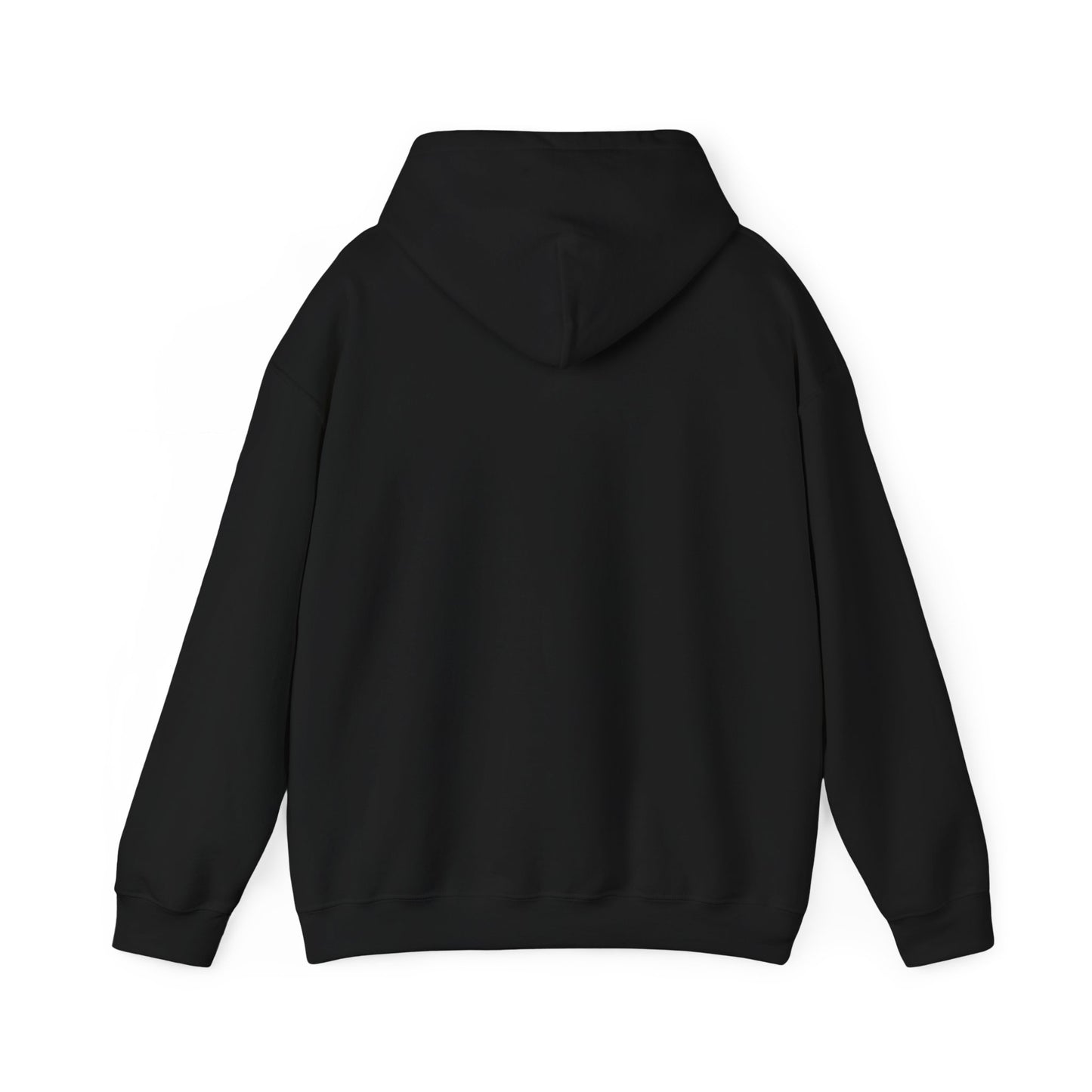 Man I Love Fentanyl MILF Hoodie