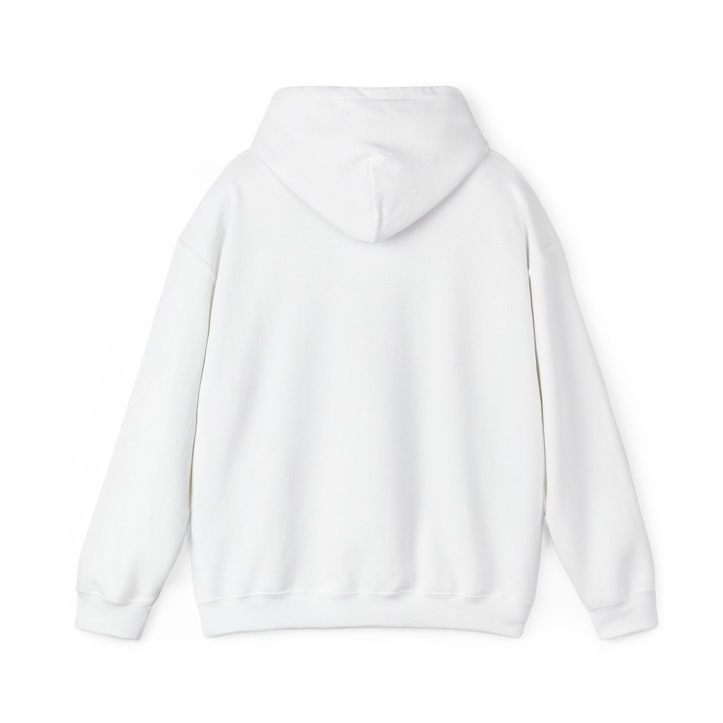 "Insert Cheesy Bread" Hoodie